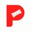 Pouchd