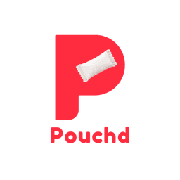 Pouchd
