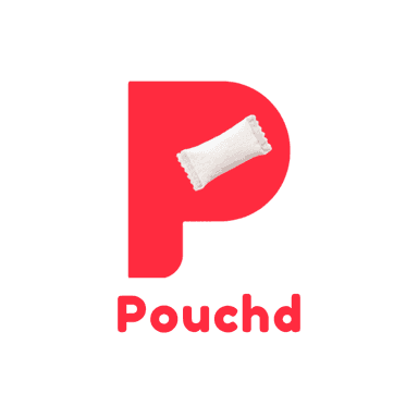 Pouchd