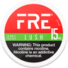 Lush