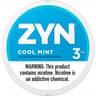 Cool Mint