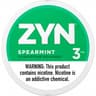 Spearmint