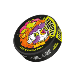 K#RWA Killer Bubblegum
