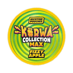 K#RWA Double Apple