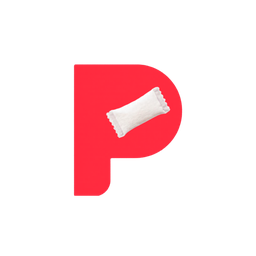 Pouchd