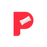 Pouchd