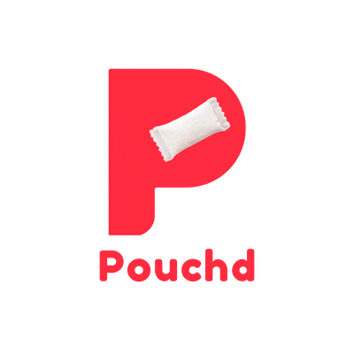 Pouchd
