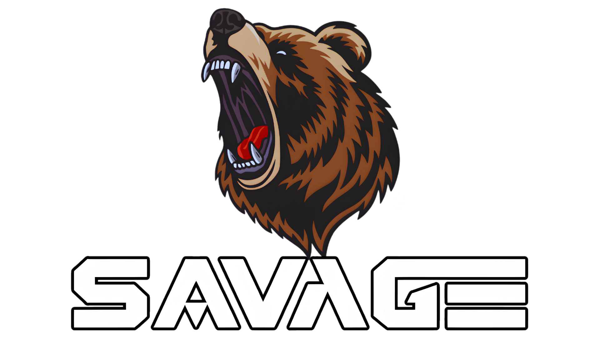 Savage Pouches